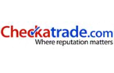 Checkatrade