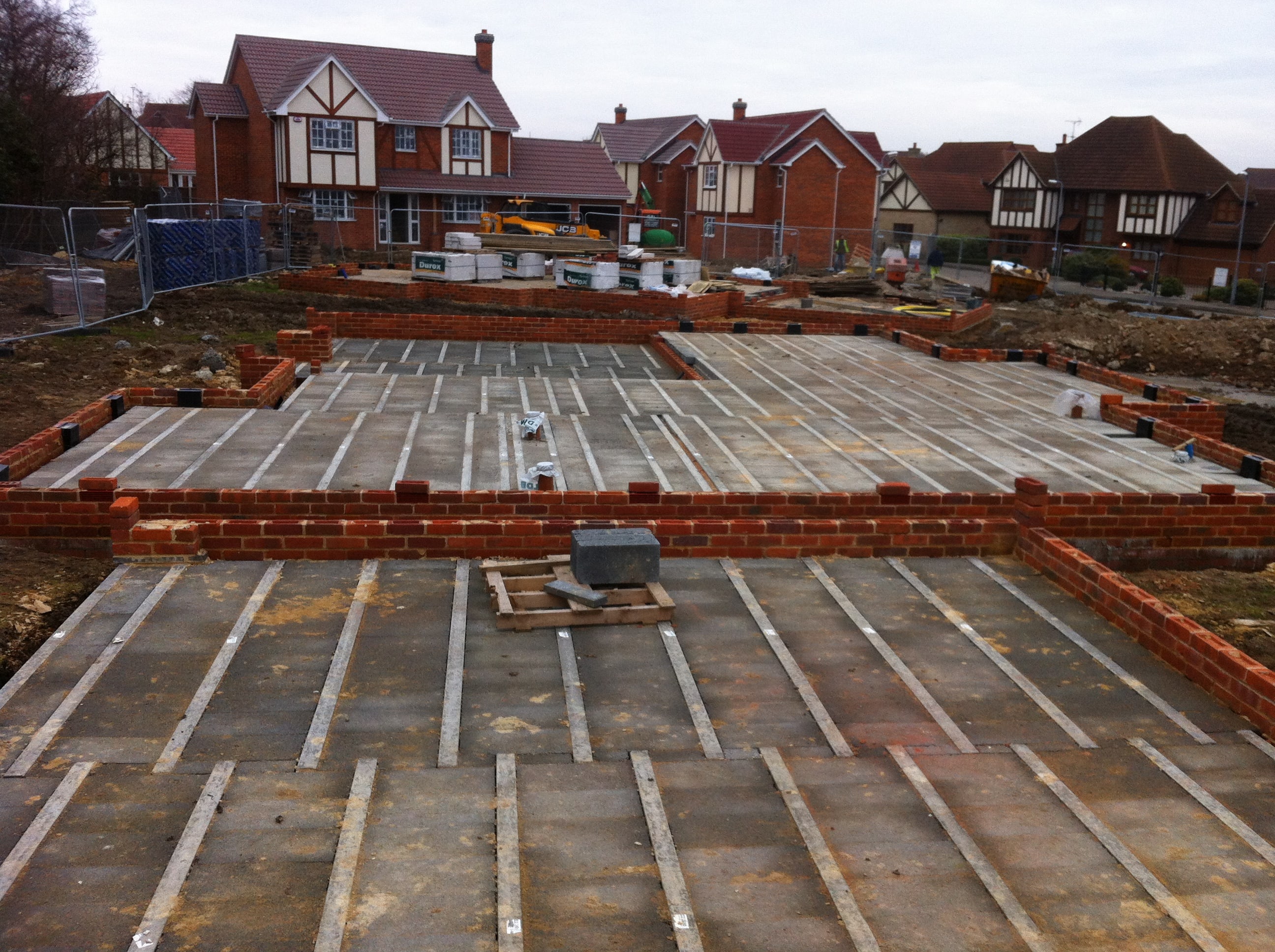 beam block floor welcome landscaping essex beam block floor welcome landscaping essex